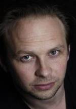 Konstantin Moreth фото