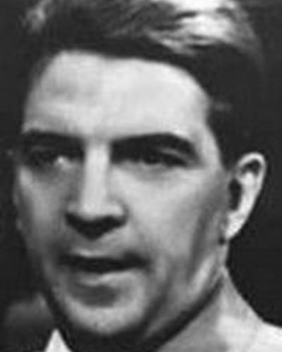 Герберт Майш фото