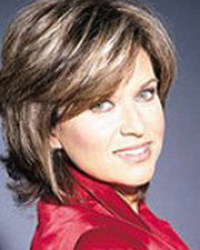 Коллин Уильямс фото