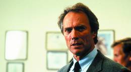 Кадр из фильма "Игра в смерть" - 2