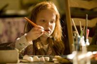 Кадр Как я теперь люблю