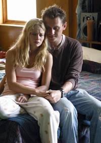 Кадр Остаться в живых