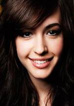 Кейт Воэжель фото