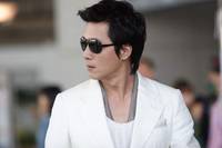 Кадр Мне не нужна любовь