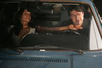 Кадр Сверхъестественное