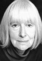 Ева Ибботсон фото