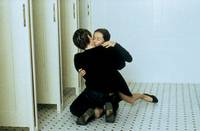 Кадр Виртуоз