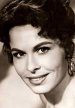 Барбара Руттинг фото