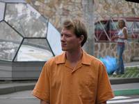 Кадр Исцеление любовью