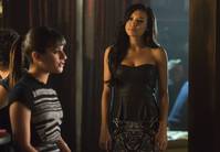 Кадр Лузеры