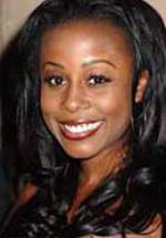 Тения Тейлор фото