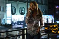 Кадр Воплощение