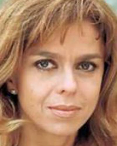 Эльжбета Зайонцувна фото