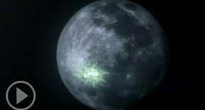 Фрагмент №2 (сезон 4, эпизод 12)