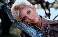 Кадр Легенда о Билли Джин