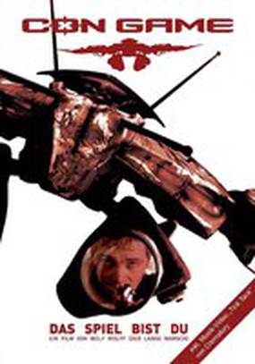 Con Game (видео)