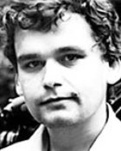 Валерий Мюльгаут фото