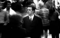 Кадр Преследование