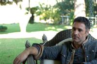 Кадр Римские свидания (Все дороги ведут в Рим)