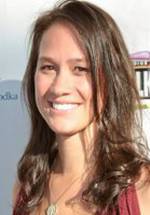 Хизер Чарльз фото