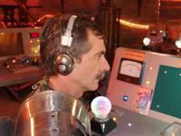 Кадр Прикольна казка