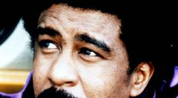 Кадр из фильма "Серебряная стрела" - 1