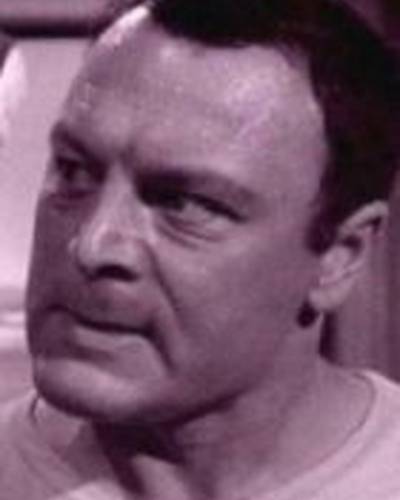 Лоуренс Хердер фото