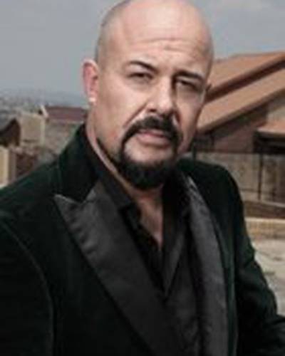 Джэми Бартлетт фото