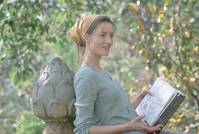 Кадр Город призраков