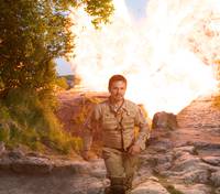 Кадр Солдаты удачи