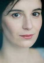 Амандин Девасме фото