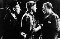 Кадр Banktresor 713