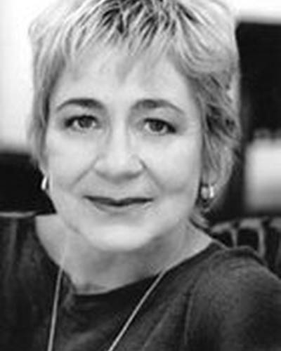 Мишель Фэйдон фото