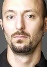 Лоран Буник фото