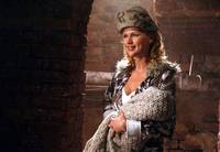 Кадр Воскрешенный Адам