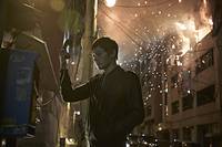 Кадр Человек, который плакал