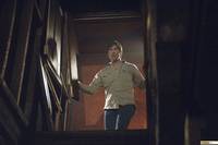 Кадр Посланники