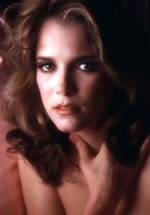 Шарлотта Дж. Хелмкэмп фото