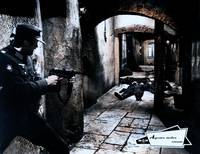 Кадр Там, где гнездятся орлы