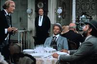 Кадр Меня все еще зовут Троица