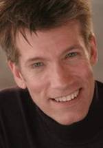 Гари Дикеос фото