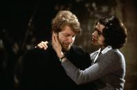 Кадр Любовь до смерти