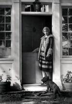 Ина Клер фото