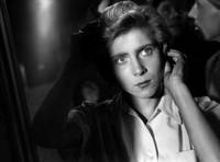 Кадр Трудные дети