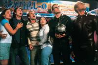 Кадр Где моя тачка, чувак?