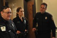 Кадр Мистер Никто