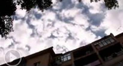 Фан-трейлер 