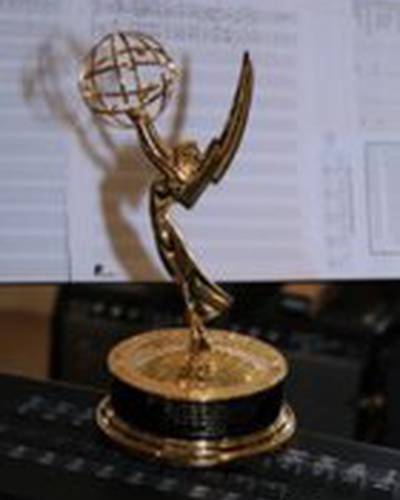 Майкл Хеберт фото