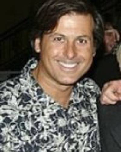 Дэвид Бруквелл фото