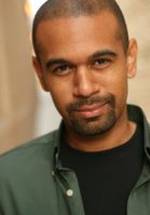 Брэндон Форд Грин фото